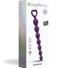 Plugs & Chapelets Anals CHAPELET ANAL BING BANG S DE LOVE TO LOVE Plugs & Chapelets Anals CHAPELET ANAL BING BANG S DE LOVE TO LOVE
