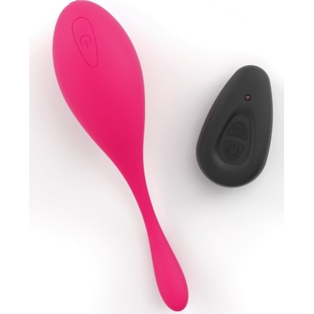 Love toys SECRET VIBE 2 DE "DORCEL"