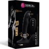 copy of STIMULATEUR PROSTATIQUE VA ET VIENT "P-STROKER" DE "DORCEL"