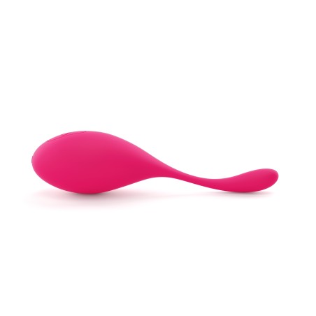 Love toys SECRET VIBE 2 DE "DORCEL"