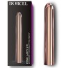 Love toys PINK LADY 2.0 DE DORCEL Love toys PINK LADY 2.0 DE DORCEL