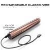 Love toys PINK LADY 2.0 DE DORCEL Love toys PINK LADY 2.0 DE DORCEL