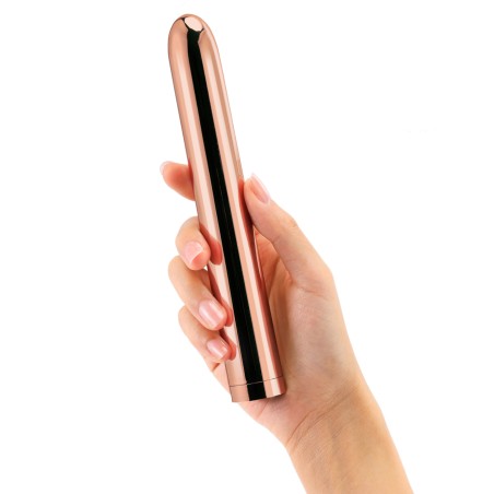 Love toys PINK LADY 2.0 DE DORCEL Love toys PINK LADY 2.0 DE DORCEL