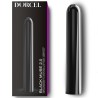 Love toys BLACK MUSE 2.0 DE DORCEL Love toys BLACK MUSE 2.0 DE DORCEL