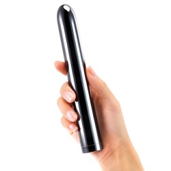 Love toys BLACK MUSE 2.0 DE DORCEL