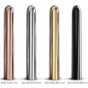 Love toys GOLDEN BOY 2.0 DE DORCEL