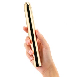Love toys GOLDEN BOY 2.0 DE DORCEL