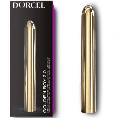 copy of LE SIVER STAR DE "DORCEL"