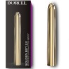 copy of LE SIVER STAR DE "DORCEL"