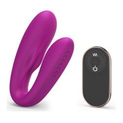 Love toys MATCH UP DE LOVE TO LOVE