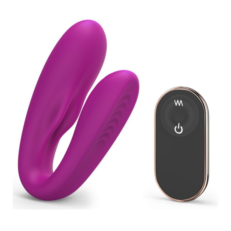 Love toys MATCH UP DE LOVE TO LOVE