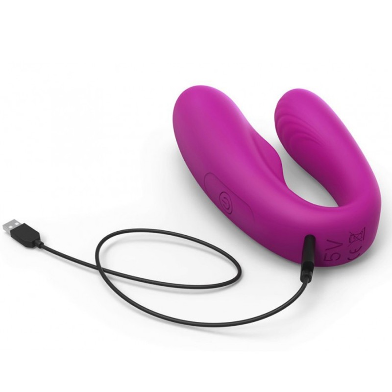 Love toys MATCH UP DE LOVE TO LOVE