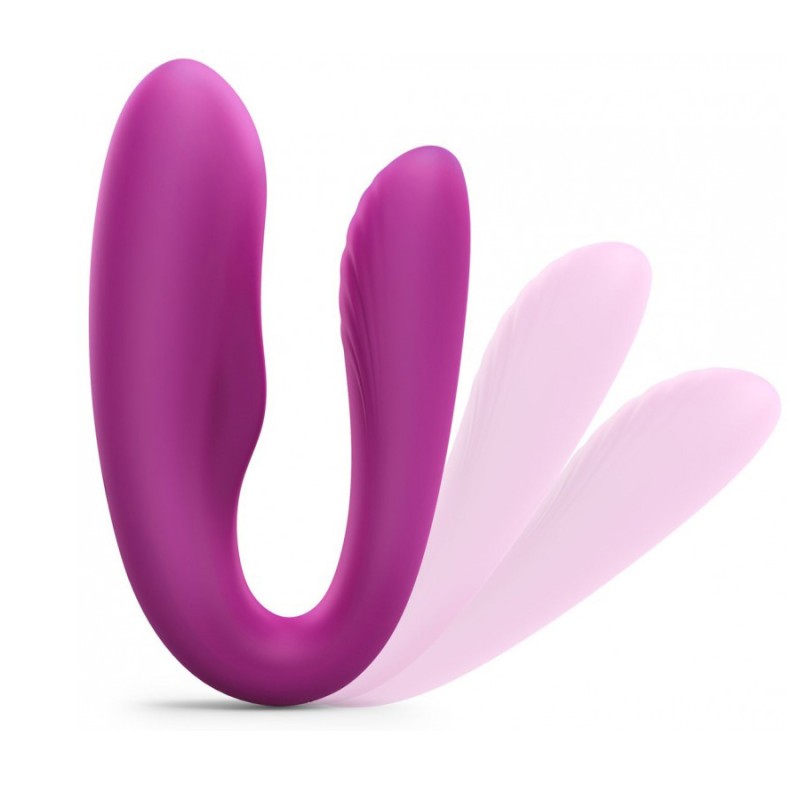 Love toys MATCH UP DE LOVE TO LOVE