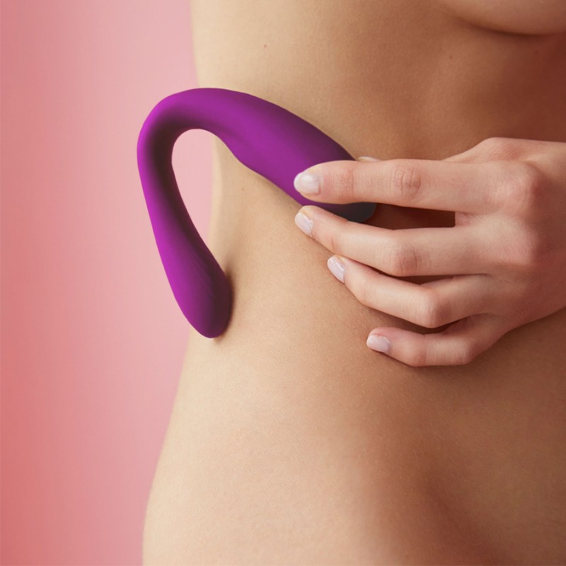 Love toys MATCH UP DE LOVE TO LOVE