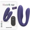 copy of MATCH UP DE "LOVE TO LOVE"