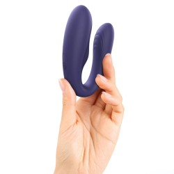 Love toys MATCH UP BLEU MIDNIGHT DE LOVE TO LOVE