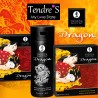 Bien Etre CREME D EXCITATION INTENSIFIANTE DRAGON DE SHUNGA Bien Etre CREME D EXCITATION INTENSIFIANTE DRAGON DE SHUNGA