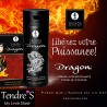 Bien Etre CREME D EXCITATION INTENSIFIANTE DRAGON DE SHUNGA Bien Etre CREME D EXCITATION INTENSIFIANTE DRAGON DE SHUNGA