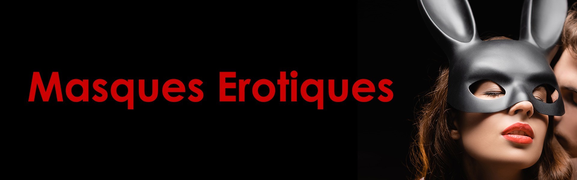 Masques