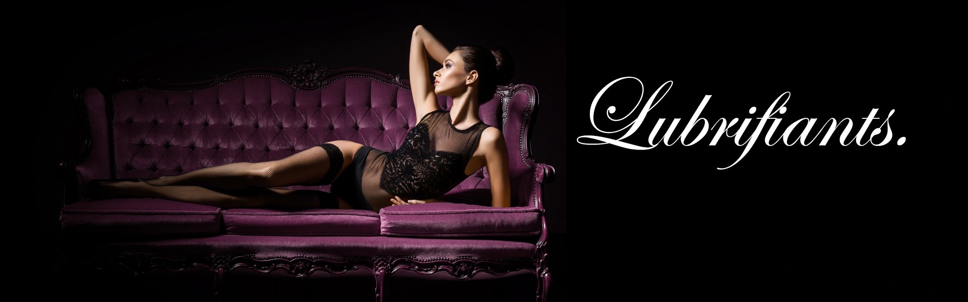 Lubrifiants