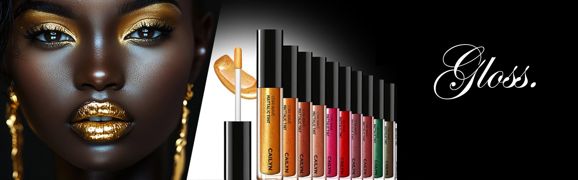 Gloss