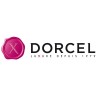 Dorcel