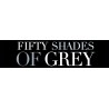 Fifty Shades Of Grey