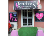 Tendre'S My Love Store