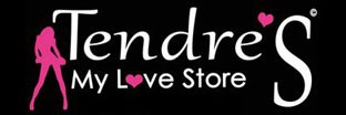 Tendre'S My Love Store